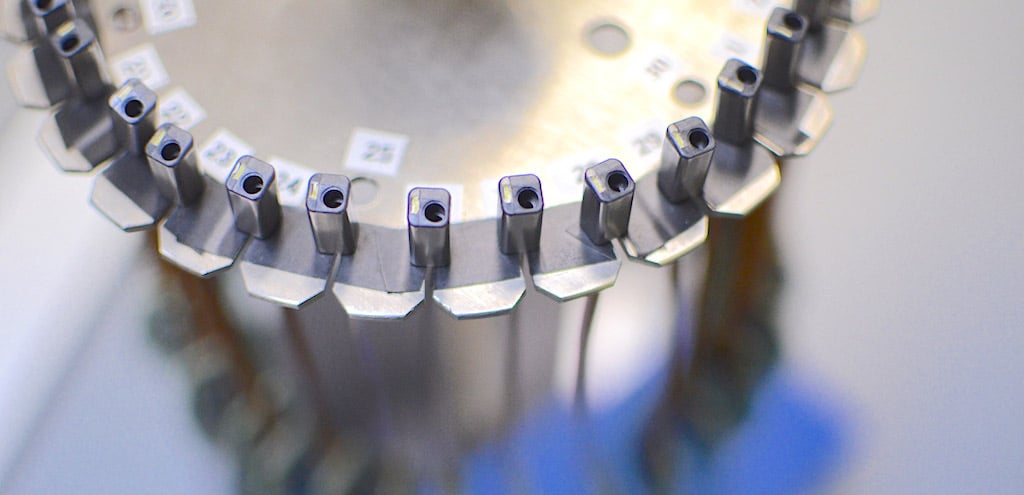 optical-medcal-device-manufacturing